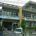 Okinawa_1