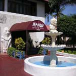 Occidental Grand Punta Cana
