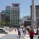 San Francisco