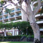 Hapuna Beach Prince Hotel