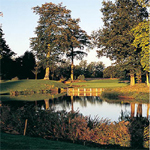 Belfry 3