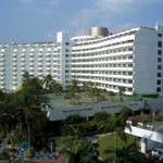 Royal Cliff Wing & Spa
