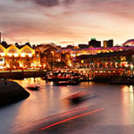6clarke_quay