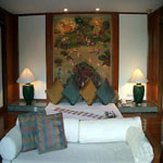 Banyan Tree Phuket