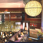 Ana Hotel_9