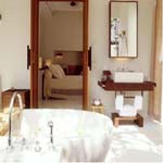 Sala Samui