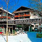 Karwendelhof 1