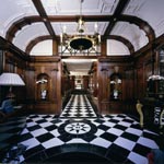 41 Hotel