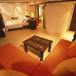 The Evason Phuket Resort & Six Senses Spa