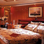 Sunseeker 3