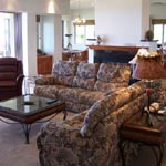 Pineapple Hill Estates