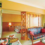 Intercontinental Resort & Casino 14
