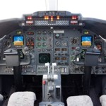 Lear 31A