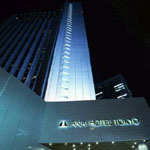 Ana Hotel_1