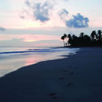 Sivory Punta Cana