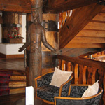 Byblos Courchevel