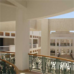 Movenpick Golf 9