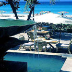 Katathani Thani Beach Resort & Spa
