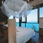 Sila Evason Hideaway