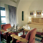 Sheraton Miramar Resort 4