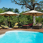 Seba Camp