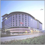 Regal Airport