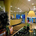 Westin Century Plaza Hotel & Tower