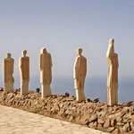 14-war-memorial
