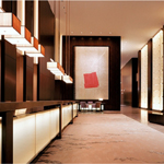 Conrad Tokyo