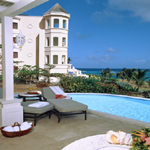 The Crane Resort & Residence