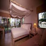 The Evason Hua Hin Resort