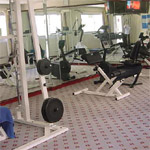 Palm Beach Eurotel 11