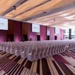 Fairmont Bab Al Bahr