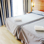 Royal Embassy Hotel 6