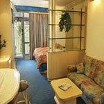 Newport Beachside Hotel & Resort (Miami Beach)
