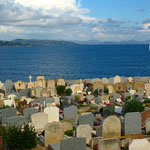 St Tropez