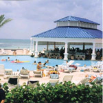 Radisson Cable Beach Resort