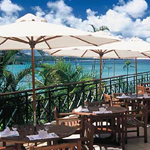 Busena Terrace_6