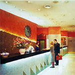 Andorra Center 14