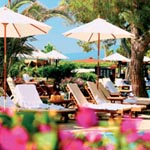 Magic Life Kemer