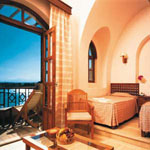 Sultan Bey Swiss Inn 3