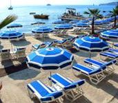 Royal Riviera