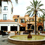 Hotel PortAventura
