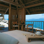 Evason Hideaway