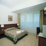 Fame Residence Kemer /Kemer/
