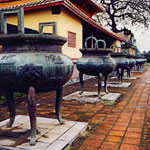 5-Nguyen-Urns