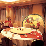 Radisson_3
