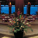 The Chedi