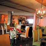 L`Oxalys Chalet Hotel
