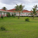 Iorana Hotel